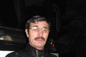 Park ettiği midib&uuml;s&uuml; &ccedil;alındı