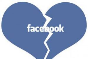 Facebook kıskan&ccedil; ve mutsuz yapıyor