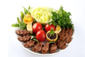 Uzmanlardan &ccedil;iğ k&ouml;fte uyarısı