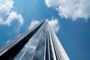 Barclays T&uuml;rk bankaları i&ccedil;in ne dedi?