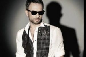 Tarkan'a şok 'uyuşturucu' kararı