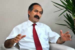 İşsiz m&uuml;hendise yeni iş kapısı