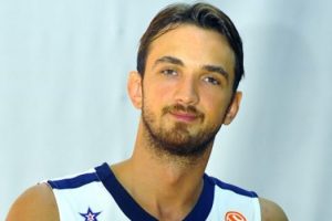 "Euroleague, NBA'den daha sert bir lig"