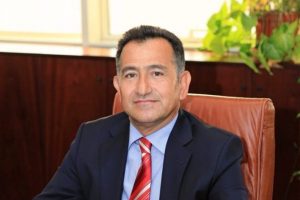 Yaş meyve sebze ihracatına 'karantina' engeli