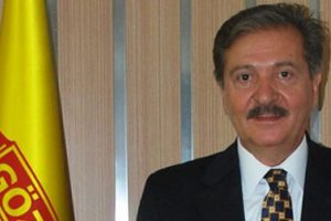 G&ouml;ztepe'den ''G&ouml;ztepe Sportif'' kul&uuml;b&uuml;ne itiraz