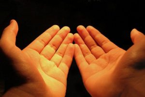 Mevlid Kandilinde nasıl dua etmeliyiz? İşte o dua