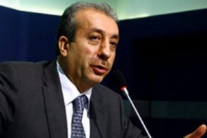 Bakan Eker'den şok eden uyarı!
