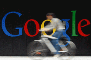 Google'dan 2.9 milyar dolar k&acirc;r