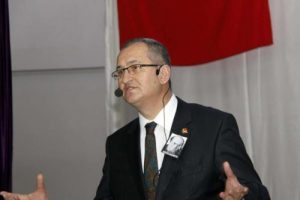 "Uğur Mumcu yaşıyor olsaydı, ya cezaevinde olurdu ya da işsiz"