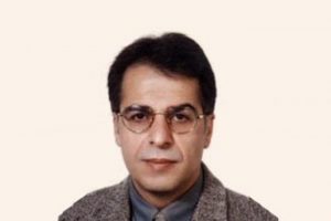 &Uuml;nl&uuml; oyuncu hayatını kaybetti