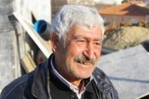 Kılı&ccedil;daroğlu'nun kardeşini işten &ccedil;ıkarttılar