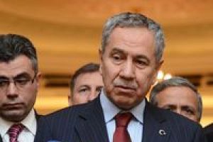 TOBB, Bursa ve Manisa'ya okul yaptıracak