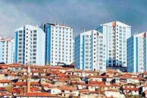 Kara listedekilere kredi desteği