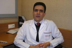 Uzmanlardan guatr hastalığı uyarısı