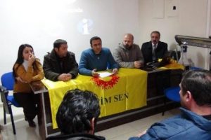 Polise ağır su&ccedil;lama
