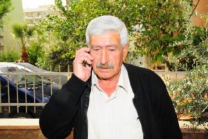 Kardeş Kılı&ccedil;daroğlu'ndan a&ccedil;ıklama geldi