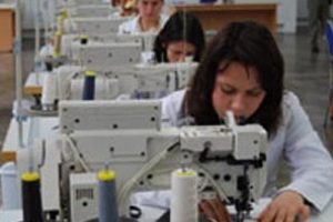 Kadınlara pozitif ayrımcılık geliyor