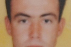 Helallik istedi intihara kalkıştı