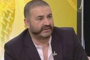 "Cem &Ouml;zer'de beni d&ouml;vecek y&uuml;rek yoktu"