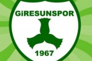 Giresun'un transfer yasağı kalktı