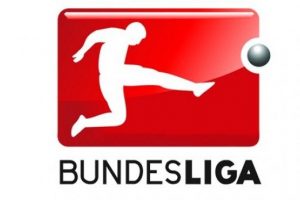 Bundesliga takımları rekor kırdı