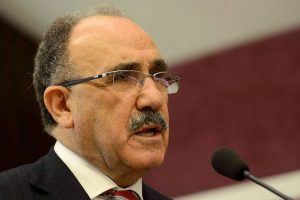 'Herkes hassasiyetle destek versin'