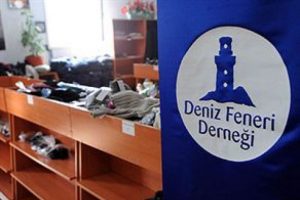Deniz Feneri davasında "ceza pazarlığı" iddiası