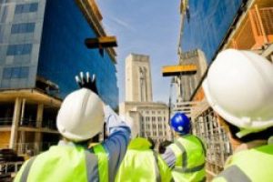 İnşaat&ccedil;ıların 2023 hedefi 100 milyar dolar