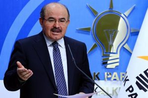 "Gazetecilik adına cehalet &ouml;rneğidir"