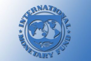 IMF b&uuml;y&uuml;me beklentisini revize etti