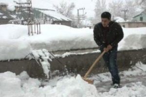 30 lira i&ccedil;in &ouml;l&uuml;m&uuml; g&ouml;ze alıyorlar
