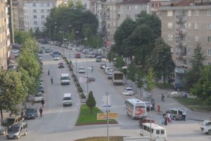İneg&ouml;l 8 il&ccedil;eye bedel ama... - &Ouml;ZEL HABER
