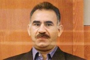 &Ouml;calan PKK'ya eylemsizlik &ccedil;ağrısı yapacak