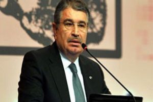 G&uuml;l ve Erdoğan suikastten kurtulmuş