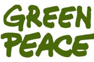 Greenpeace'ten termik santral uyarısı