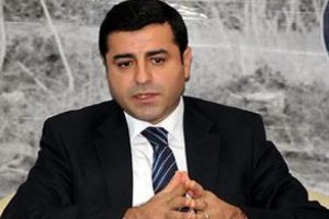 "Aileleri rencide edecek &ccedil;&ouml;z&uuml;me destek vermeyiz"