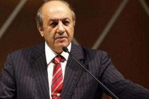 Anadolu Efes i&ccedil;in &ouml;neri y&uuml;kseldi