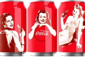 Coca Cola i&ccedil;in fiyat y&uuml;kseltti
