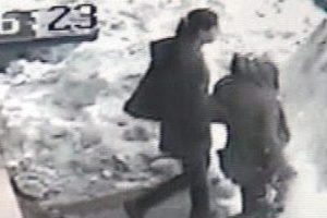 G&ouml;r&uuml;nmez kaza diye buna denir