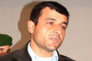 &Ccedil;ocuk tacizcilerine 37,5'ar yıl hapis
