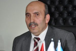İneg&ouml;l'de işsizlik azaldı