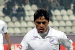 "Eskişehirspor deplasmanını kazanacağız"