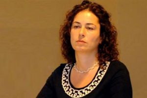 Mısır &Ccedil;arşısı davasında karar g&uuml;n&uuml;
