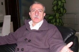 AİHM'den T&uuml;rkiye'ye 'K&uuml;rt&ccedil;e' cezası