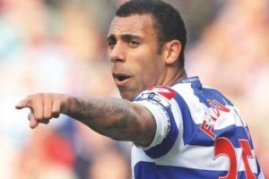 Bursaspor'un Ferdinand pazarlığı s&uuml;r&uuml;yor