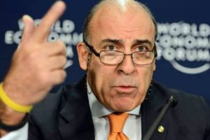 Muhtar Kent'ten 'altın &uuml;&ccedil;gen' &ouml;nerisi
