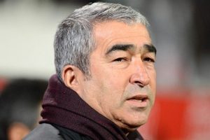"Zirve yarışından kopmayı hi&ccedil; d&uuml;ş&uuml;nmedim"