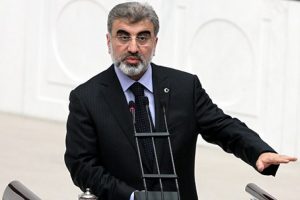 Elektrikte a&ccedil;ma kapama parası nereye gidiyor?