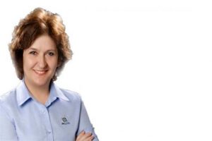 Birg&uuml;l Ayman G&uuml;ler eleştirilere cevap verdi