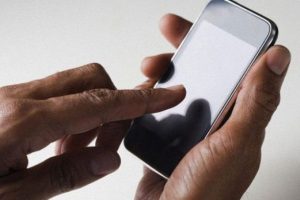Cep kullancılarına 'IMEI' şoku!